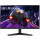 Monitor LG UltraGear 24GN60R-B